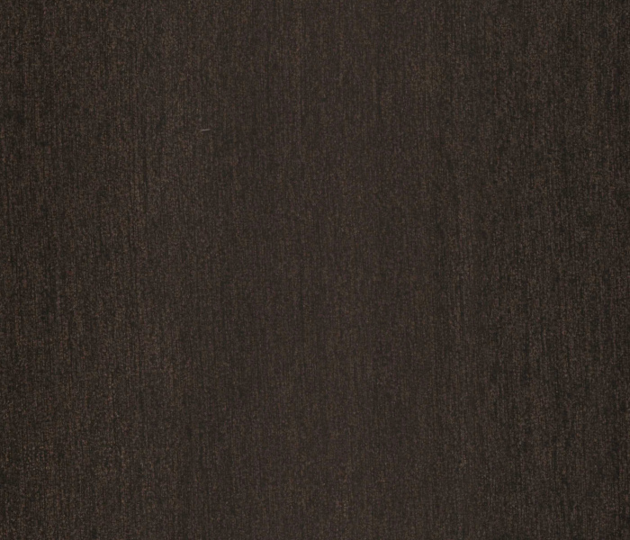 183
