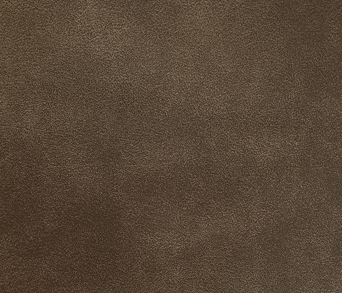 215