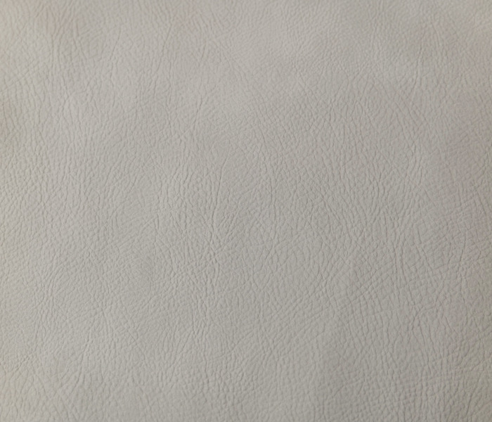 234