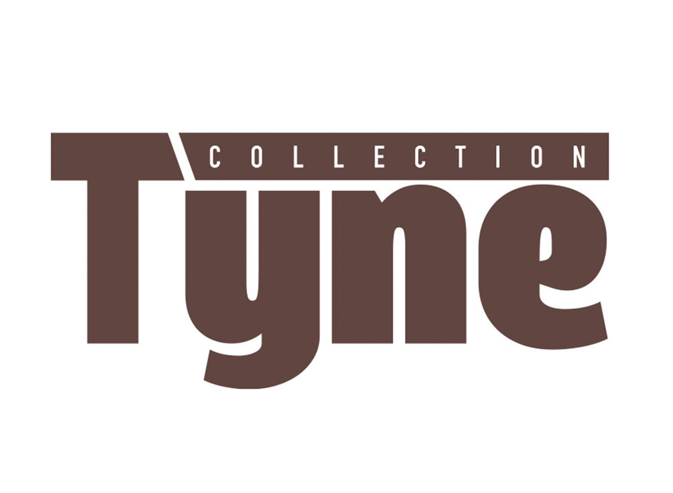 Tyne