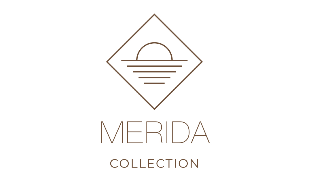 Merida