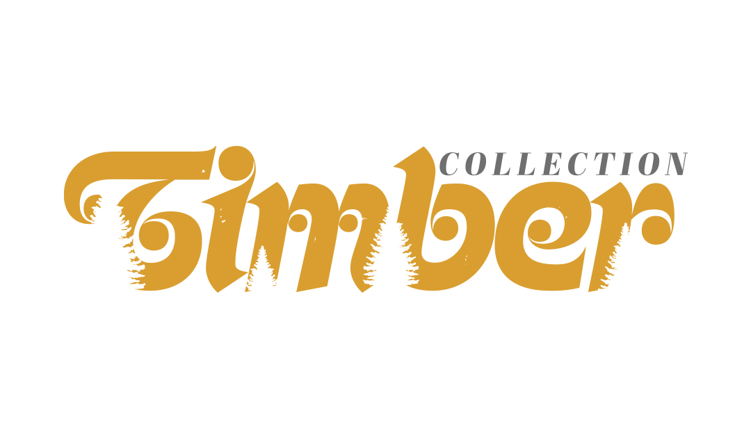 Timber