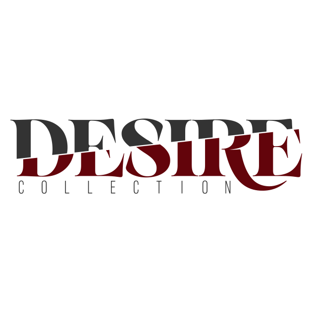 Desire