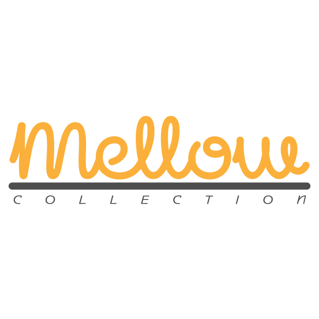 Mellow