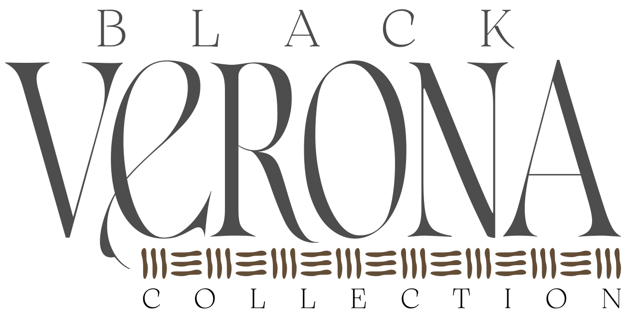 Black Verona