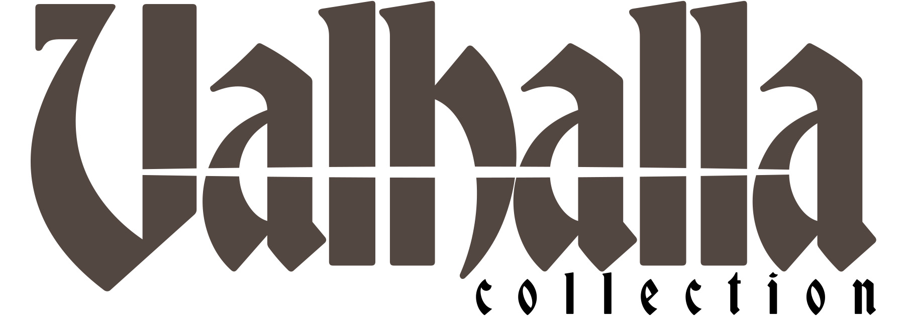Valhalla