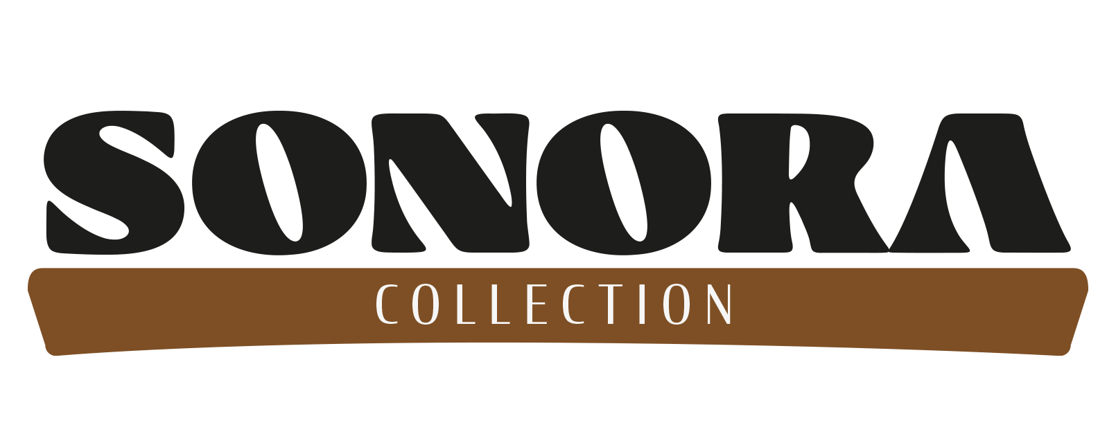 Sonora