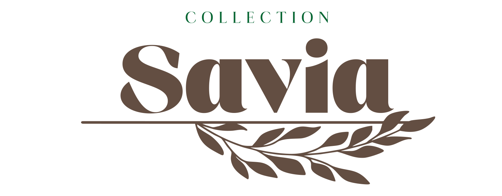 Savia