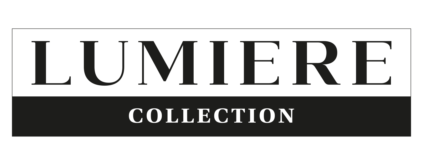 Lumiere