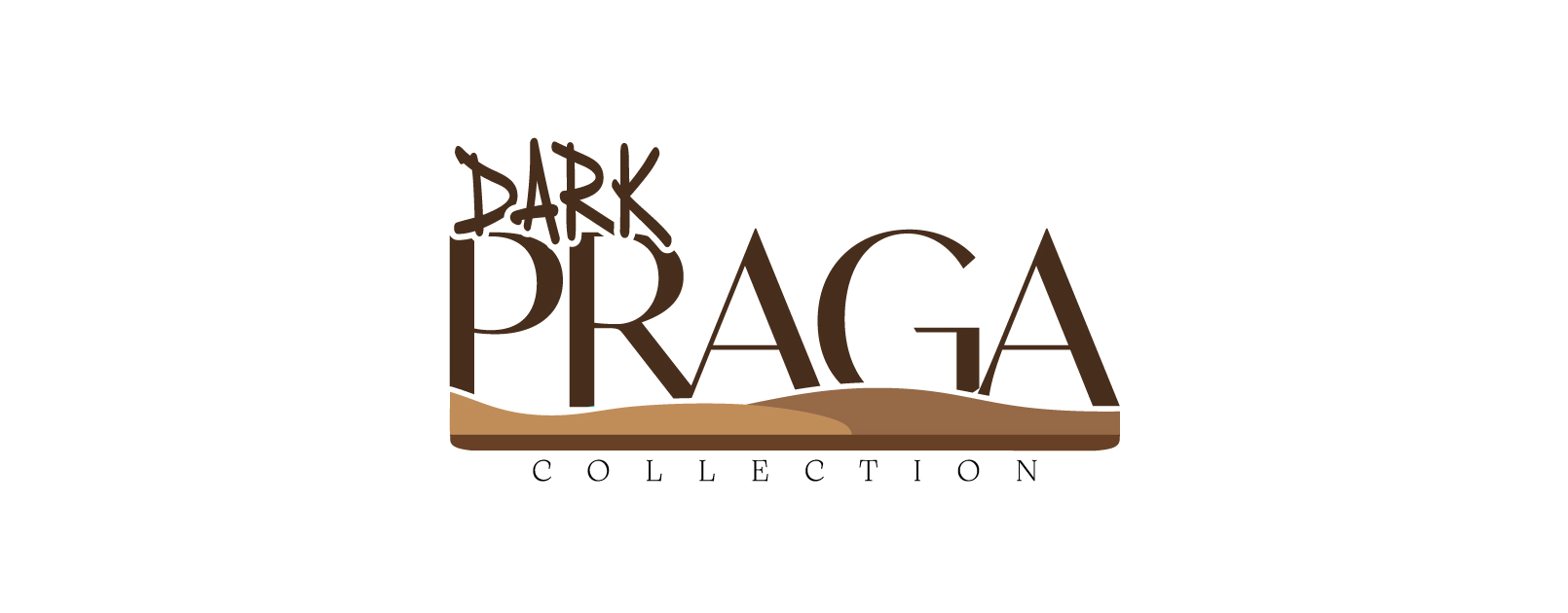 Dark Praga