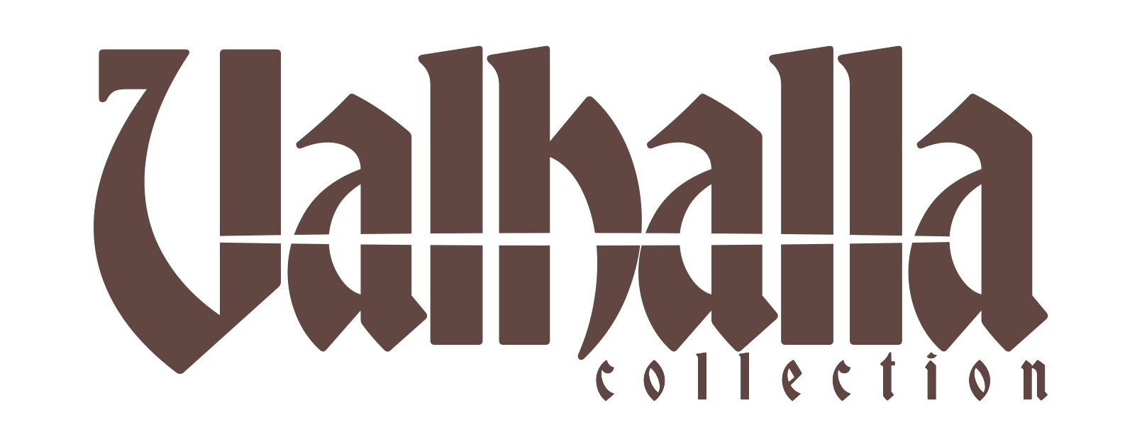 Valhalla