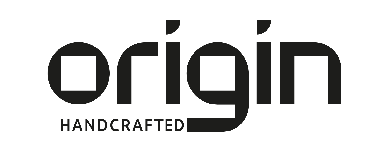 Origin