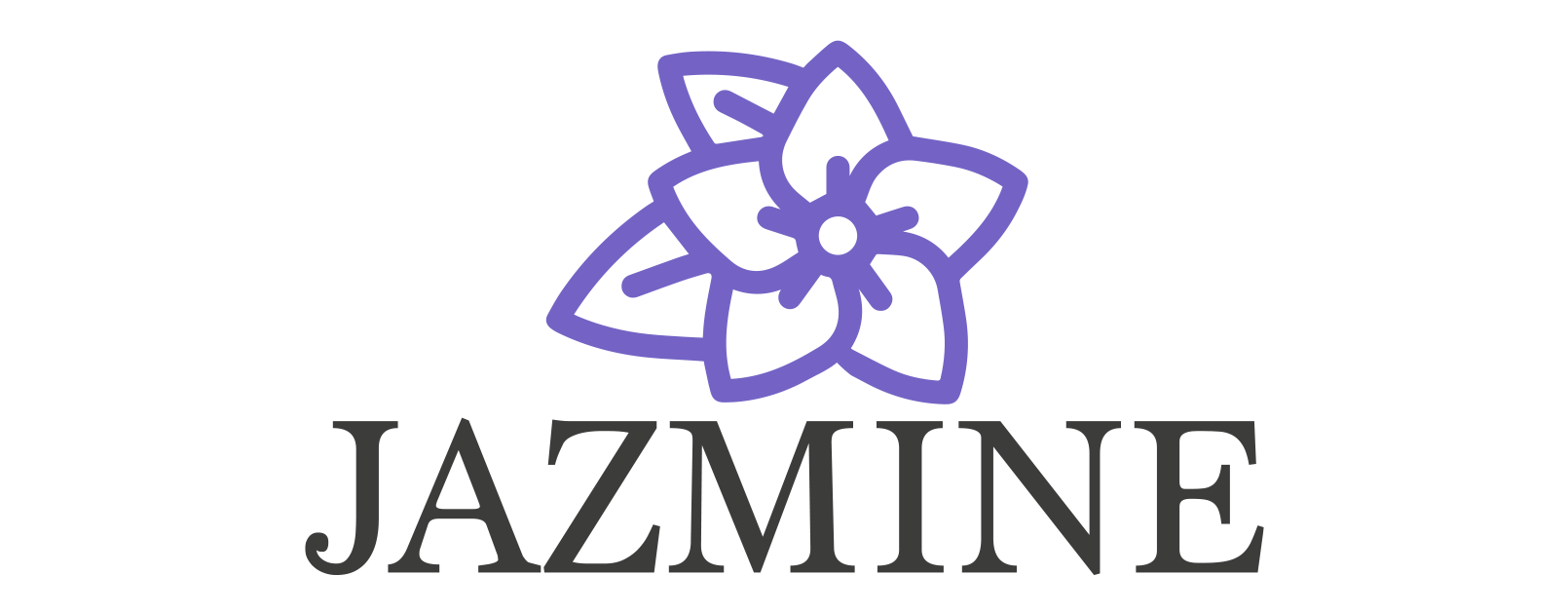 Jazmine