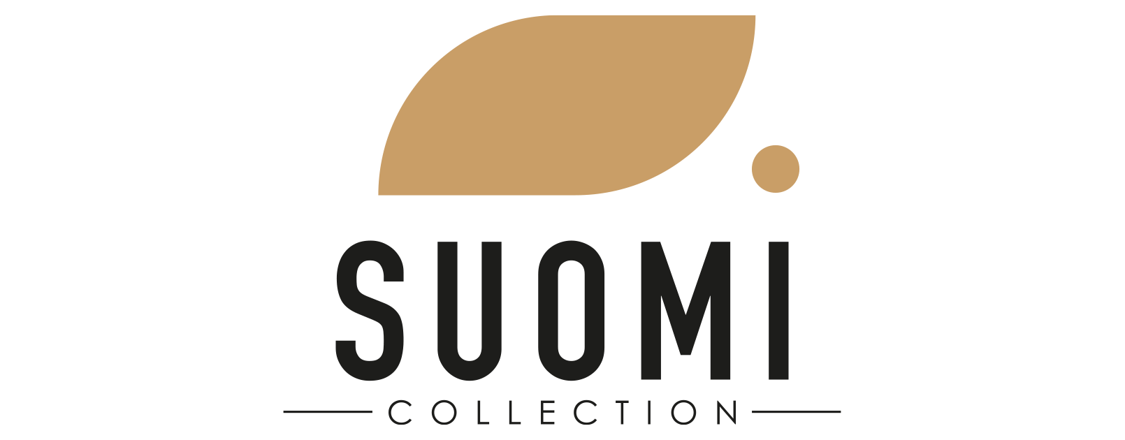 Suomi