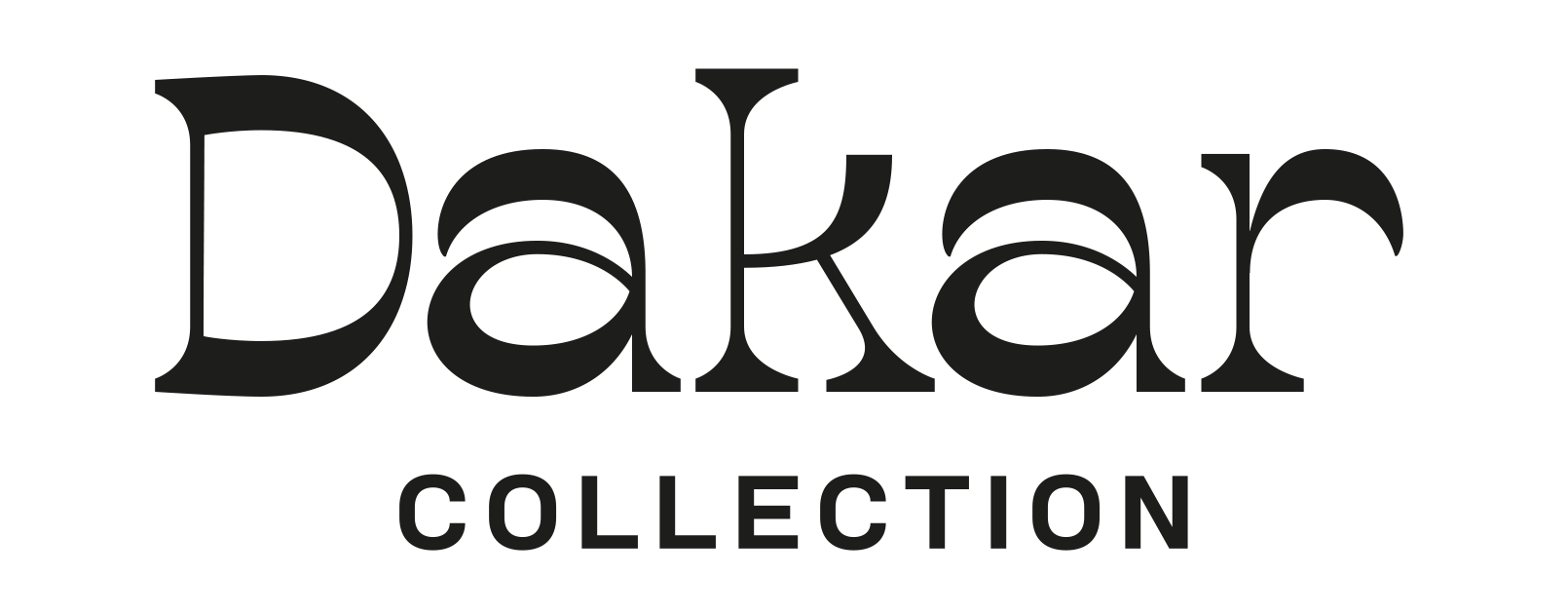 Dakar