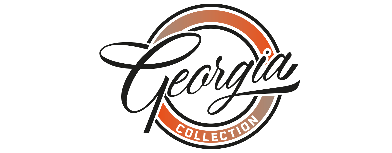 Georgia