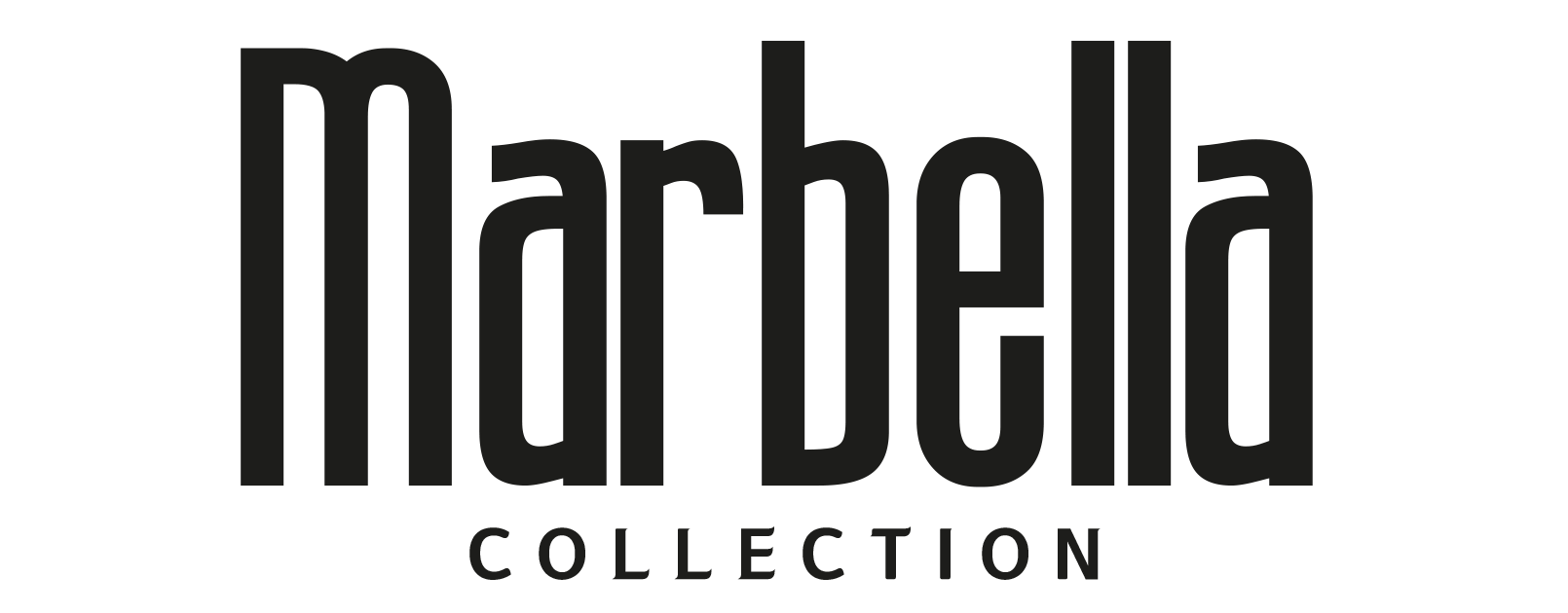 Marbella