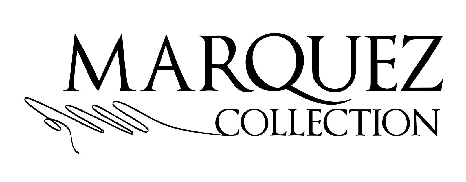 Marquez