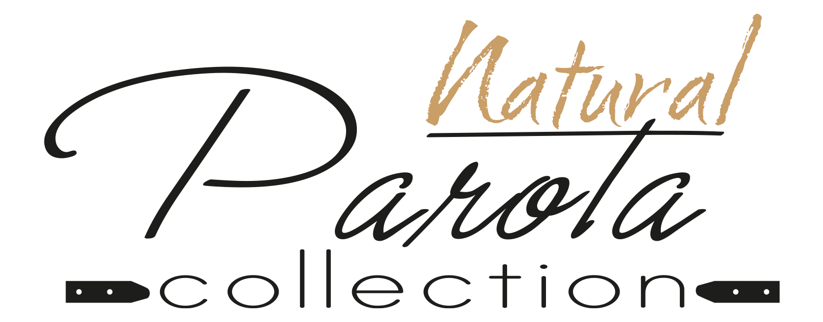 Natural Parota