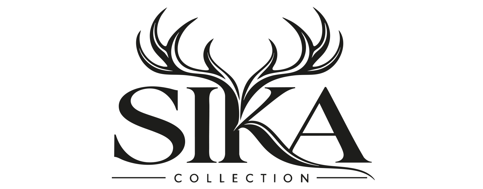 Sika