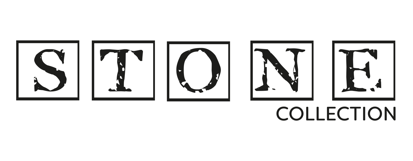 Stone