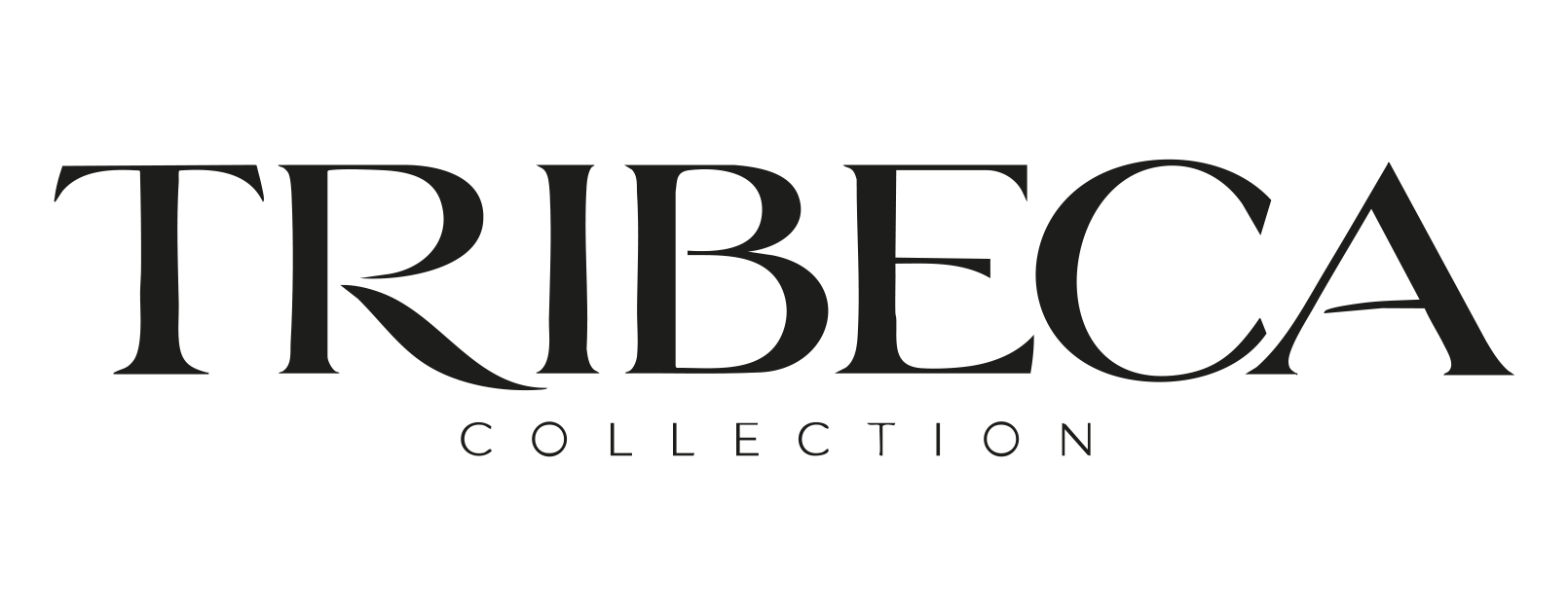 Tribeca
