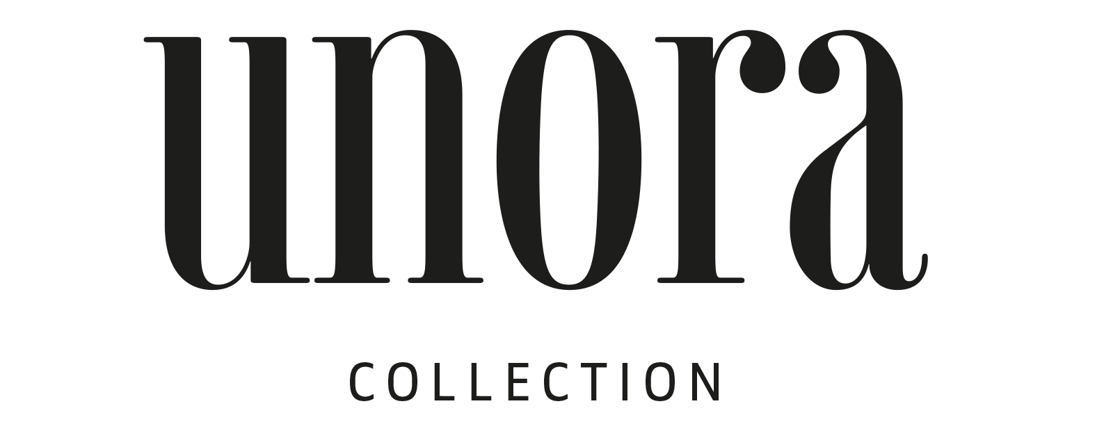 Unora