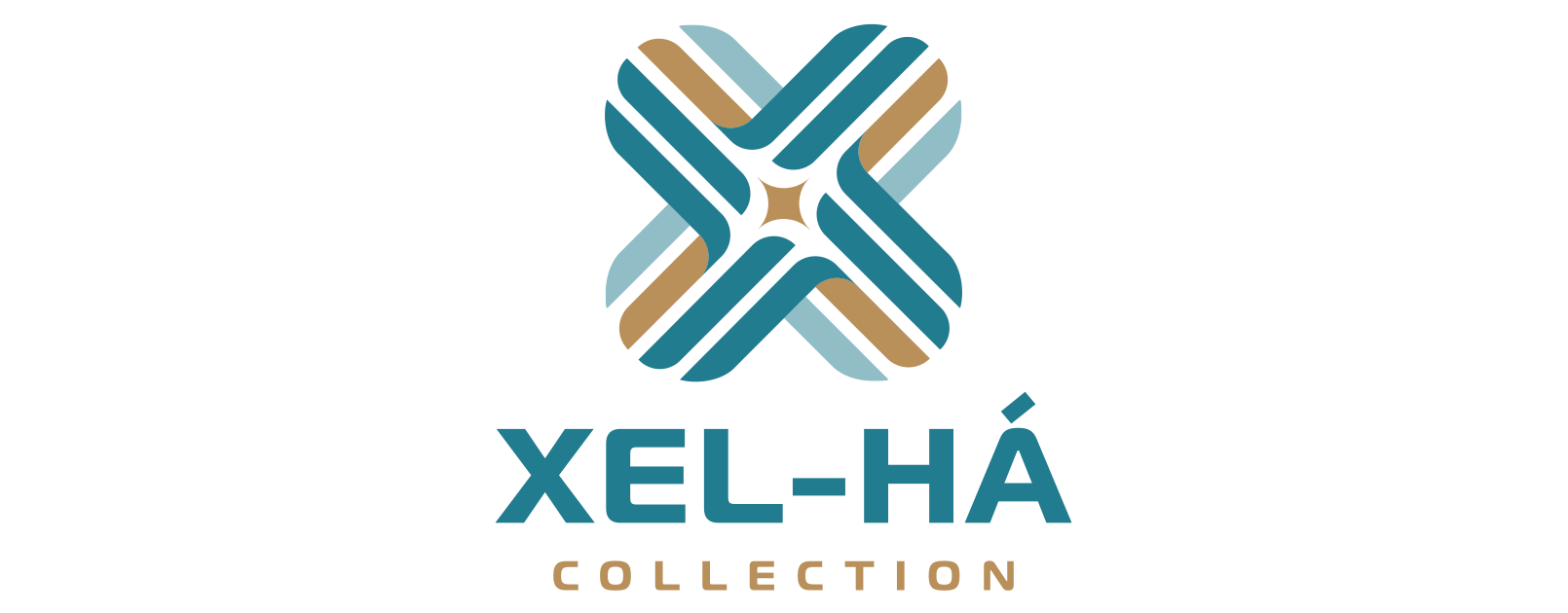 Xel-Ha